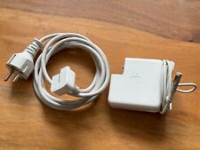 Apple magsafe1 60w gebraucht kaufen  Hilden