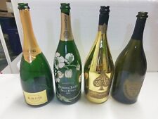 Bottiglie magnum champagne for sale  Shipping to Ireland