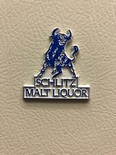 Schlitz malt liquor for sale  Barto