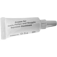 Philips lubrication grease for sale  NORWICH