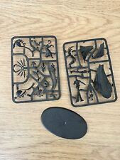 Yvraine sprue primed for sale  LINCOLN