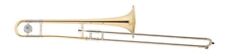 Jupiter trombone tenore usato  Gragnano