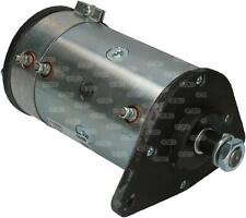 Gerador de dynastarter Starter Para Bosch Style 0010300001 0010300003 0010350005 comprar usado  Enviando para Brazil