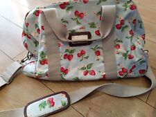 Kath kidston strawberry for sale  LOUGHBOROUGH