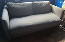 Made.com fletcher seater for sale  DEAL