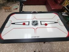 Ice hockey table for sale  Babson Park