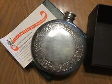 English pewter company for sale  Naples