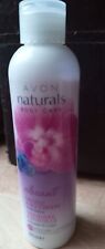 Avon naturals orchid for sale  BRADFORD