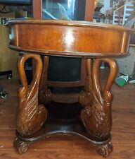 Pulaski furniture antique for sale  Susanville