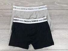 Jack jones sense for sale  BIRMINGHAM