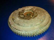 581110 flywheel 0581111 for sale  Spokane