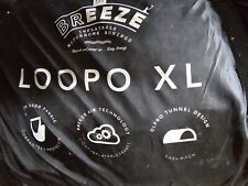 Olpro loopo breeze for sale  PONTYPRIDD