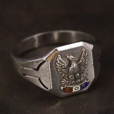 fraternity ring for sale  USA
