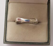 sterling silver ring for sale  LINCOLN