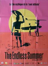 The endless summer d'occasion  France