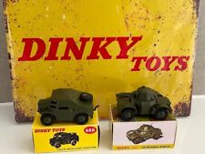 Dinky toys dinky for sale  SHEPPERTON