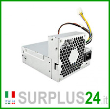 Alimentatore 611481 001 usato  Alano Di Piave