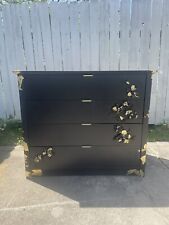 Dressers bedroom solid for sale  Columbus