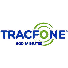 Trakfone tracfone smartphone for sale  Saint Louis