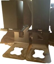 Pinnacle ssata stereo for sale  New Haven