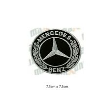 Mercedes benz car for sale  NELSON