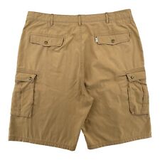 Levi men shorts for sale  Marrero