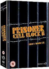Prisoner cell block for sale  Shipping to Ireland