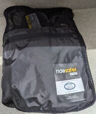 Ridesafer gen toddler for sale  Shipping to Ireland