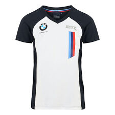 Shirt bmw motorrad for sale  Shipping to Ireland