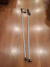 ski poles 39 for sale  Framingham