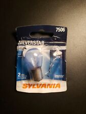 Sylvania 7506 silverstar for sale  Ft Mitchell