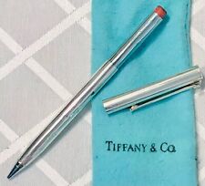 tiffany pencil for sale  Groveland