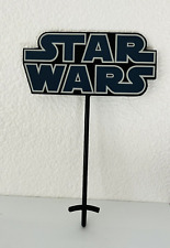 Lucasfilm 2012 star for sale  Las Vegas