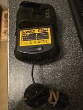 Dewalt dcb105 volt for sale  LONDON