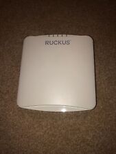 Ruckus r550 unleashed for sale  WHITBY