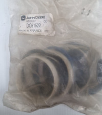 Seal kit dc51522 for sale  CARLISLE