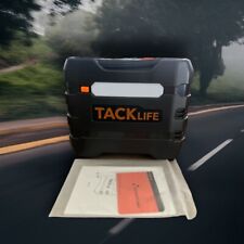 Tacklife car tire for sale  Parrish