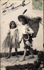 Kinder portrait ernte gebraucht kaufen  Berlin