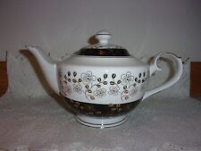 Grace teaware white for sale  Shipping to Ireland