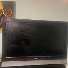 Inch vizio flat for sale  Newark