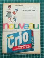 335 publicité ancienne d'occasion  Angers-