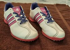 Adidas ladies may for sale  Siloam Springs