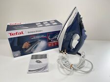 Tefal fv2882g0 steam for sale  Shipping to Ireland