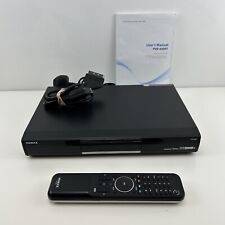 Humax pvr9300t 500gb for sale  CARDIFF