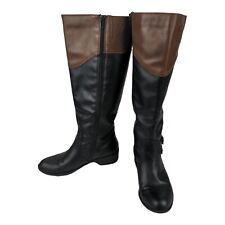 Knee high boots for sale  Peoria
