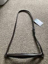 Horse padded brown for sale  BRIDGWATER