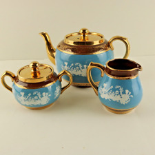 Vintage redware sudlow for sale  DENBIGH