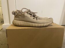 Adidas yeezy oxford for sale  LONDON