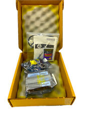 Kit de CPU 434933-B21 I Open Renew HP AMD Opteron 2210 HE 1.8GHZ Dual Core 2M DL365 comprar usado  Enviando para Brazil