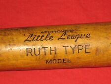Vintage revelation baseball for sale  North Canton